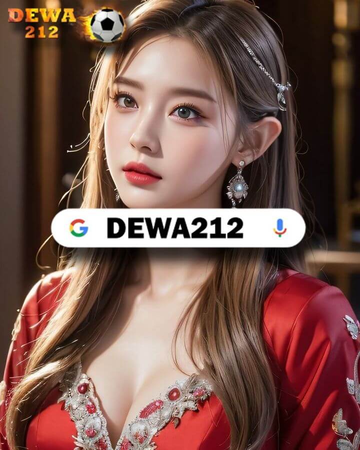 Dewa212: Situs Slot Garansi Kekalahan 100% Di Jamin Bayar